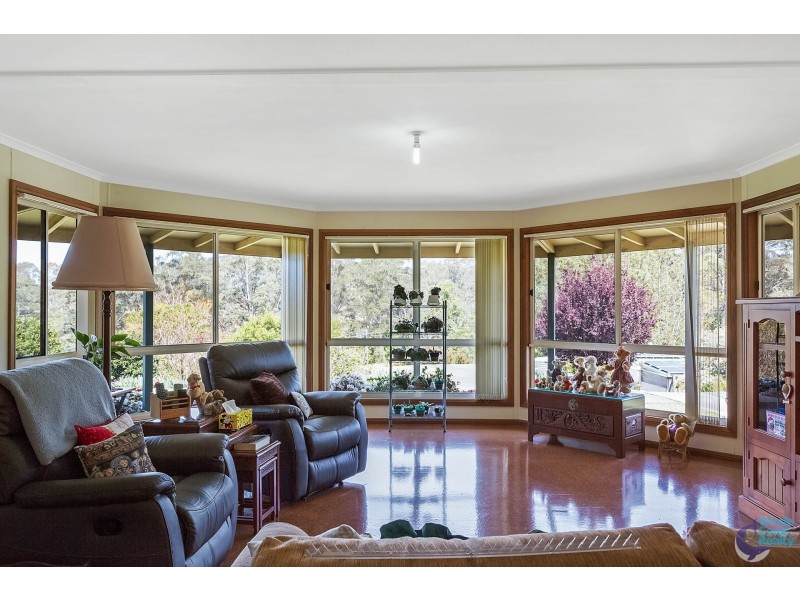 70 Wagonga Scenic Drive, Narooma NSW 2546