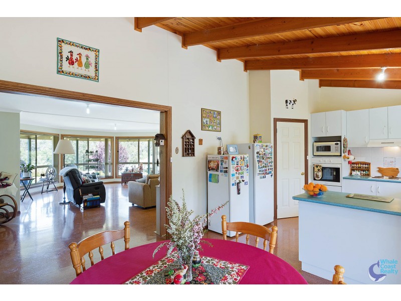 70 Wagonga Scenic Drive, Narooma NSW 2546