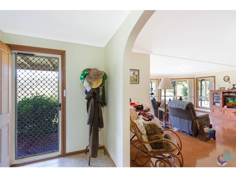 70 Wagonga Scenic Drive, Narooma NSW 2546
