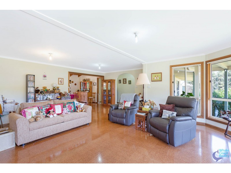 70 Wagonga Scenic Drive, Narooma NSW 2546