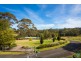 70 Wagonga Scenic Drive, Narooma NSW 2546