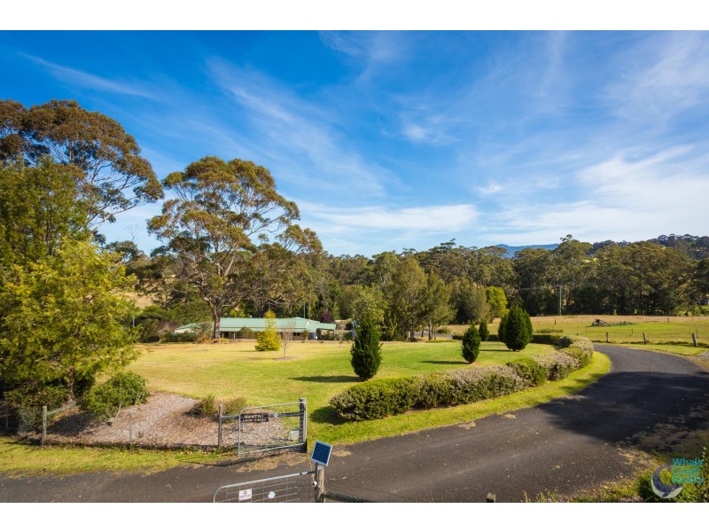 70 Wagonga Scenic Drive, Narooma NSW 2546