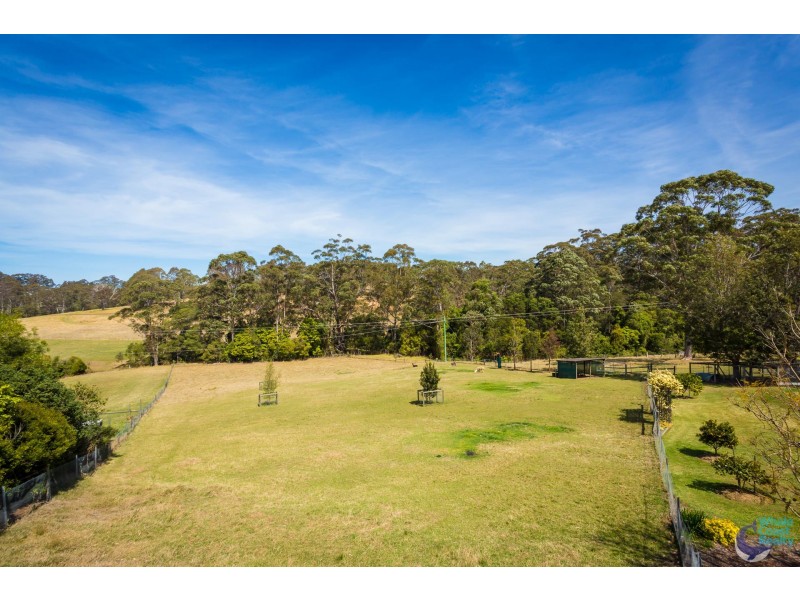 70 Wagonga Scenic Drive, Narooma NSW 2546
