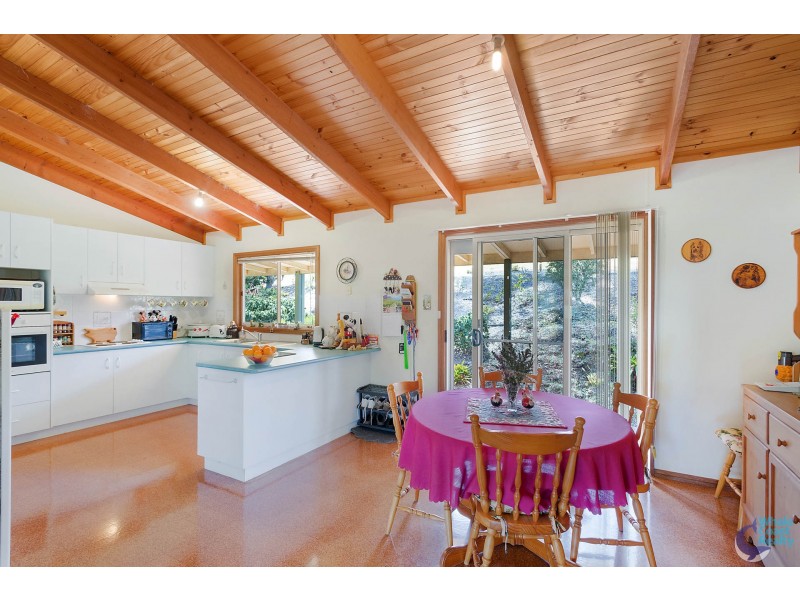 70 Wagonga Scenic Drive, Narooma NSW 2546