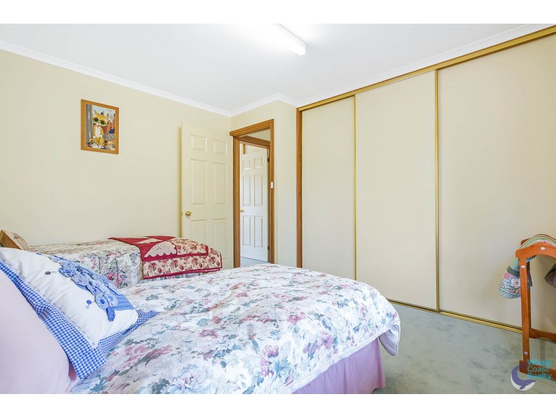 70 Wagonga Scenic Drive, Narooma NSW 2546