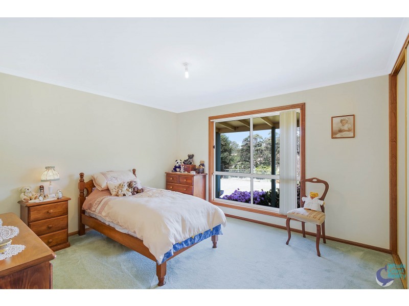 70 Wagonga Scenic Drive, Narooma NSW 2546