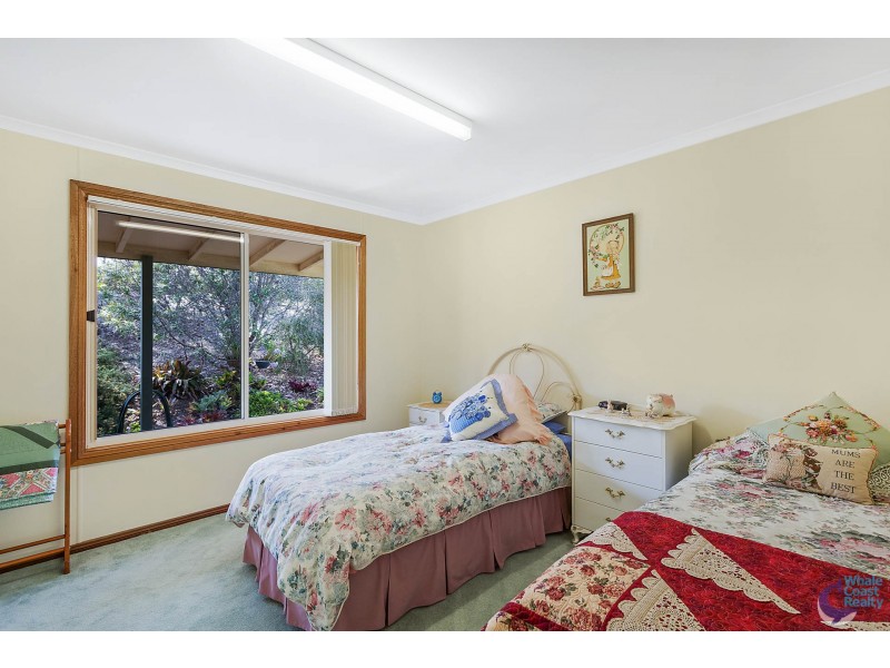 70 Wagonga Scenic Drive, Narooma NSW 2546