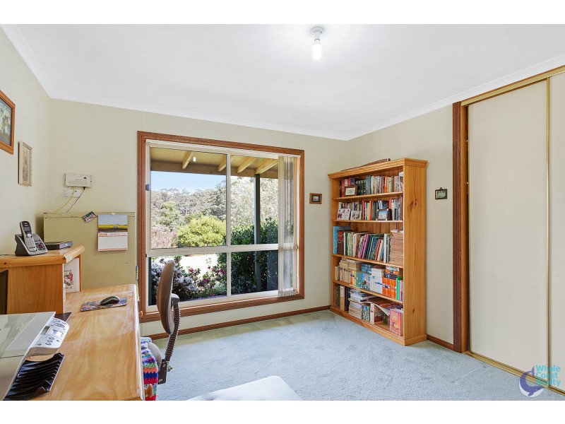 70 Wagonga Scenic Drive, Narooma NSW 2546