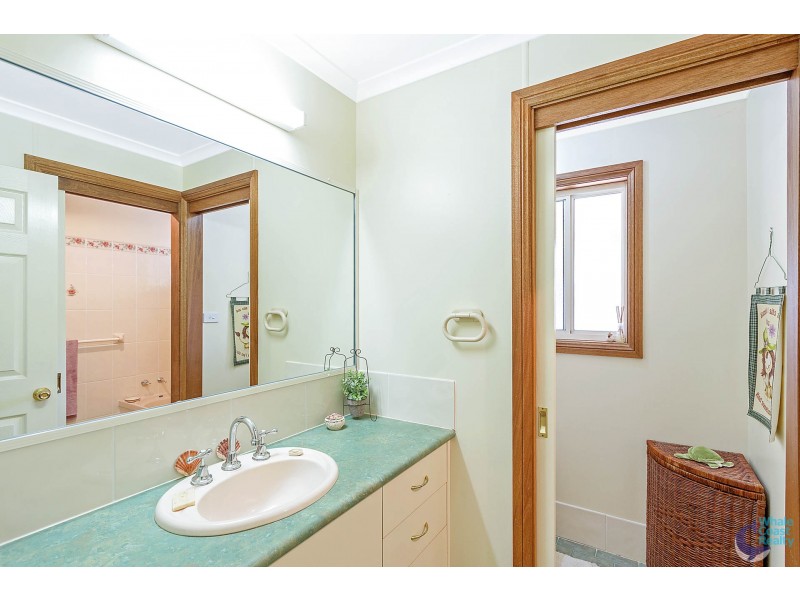 70 Wagonga Scenic Drive, Narooma NSW 2546