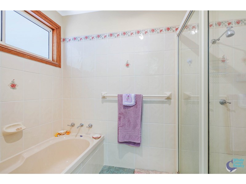 70 Wagonga Scenic Drive, Narooma NSW 2546