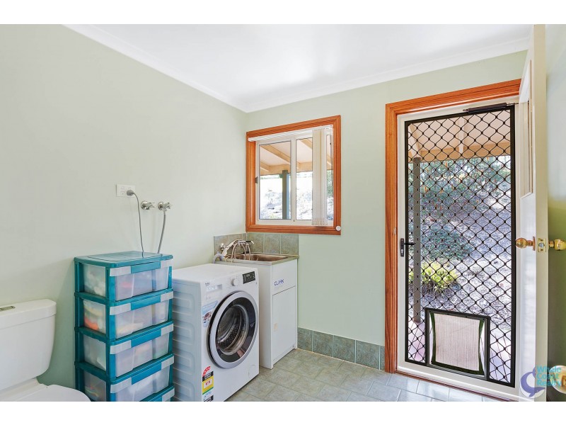 70 Wagonga Scenic Drive, Narooma NSW 2546