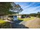 70 Wagonga Scenic Drive, Narooma NSW 2546