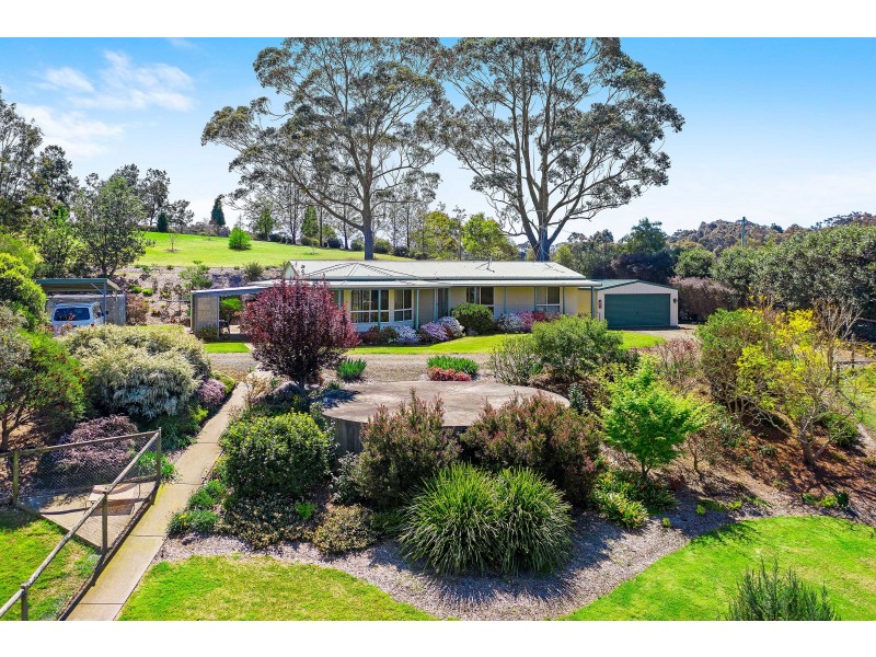 70 Wagonga Scenic Drive, Narooma NSW 2546