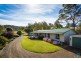 70 Wagonga Scenic Drive, Narooma NSW 2546