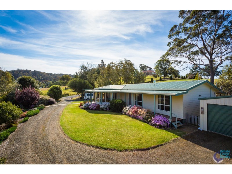 70 Wagonga Scenic Drive, Narooma NSW 2546