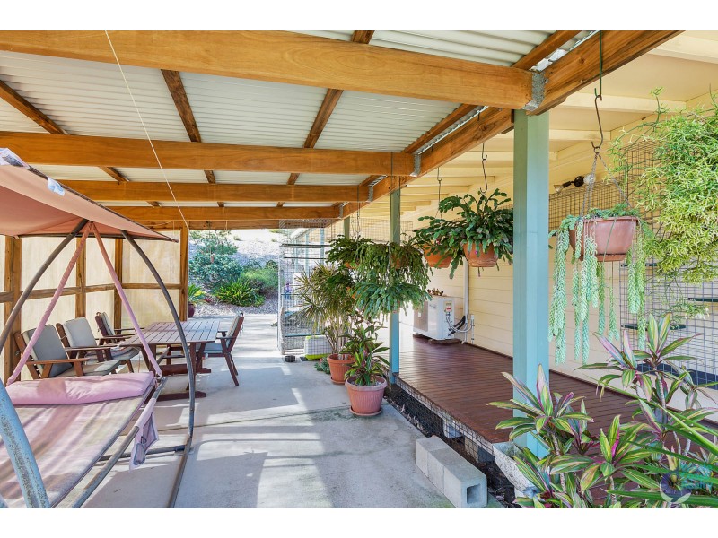 70 Wagonga Scenic Drive, Narooma NSW 2546