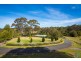 70 Wagonga Scenic Drive, Narooma NSW 2546