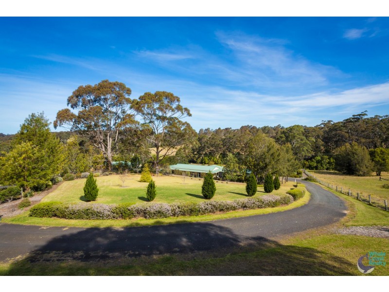70 Wagonga Scenic Drive, Narooma NSW 2546