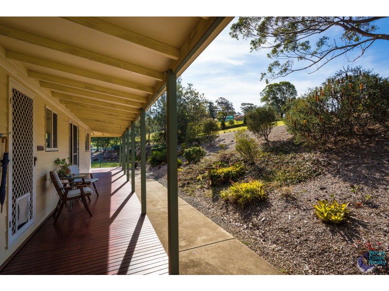 70 Wagonga Scenic Drive, Narooma NSW 2546