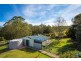 70 Wagonga Scenic Drive, Narooma NSW 2546