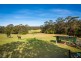 70 Wagonga Scenic Drive, Narooma NSW 2546