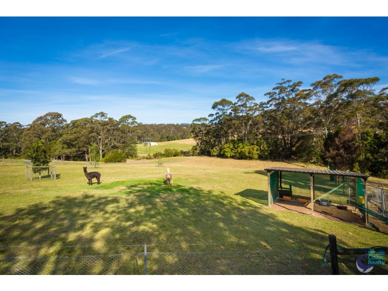 70 Wagonga Scenic Drive, Narooma NSW 2546