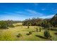 70 Wagonga Scenic Drive, Narooma NSW 2546