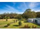 70 Wagonga Scenic Drive, Narooma NSW 2546