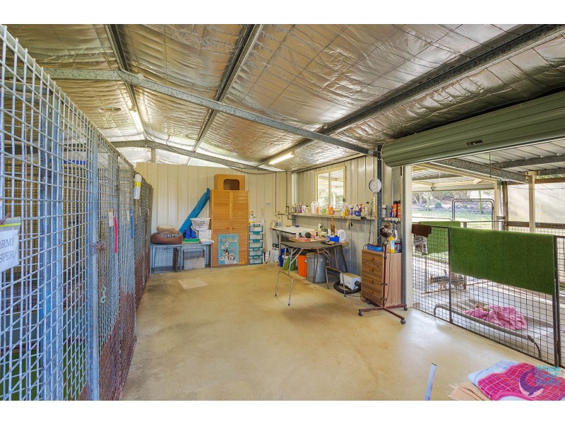 70 Wagonga Scenic Drive, Narooma NSW 2546