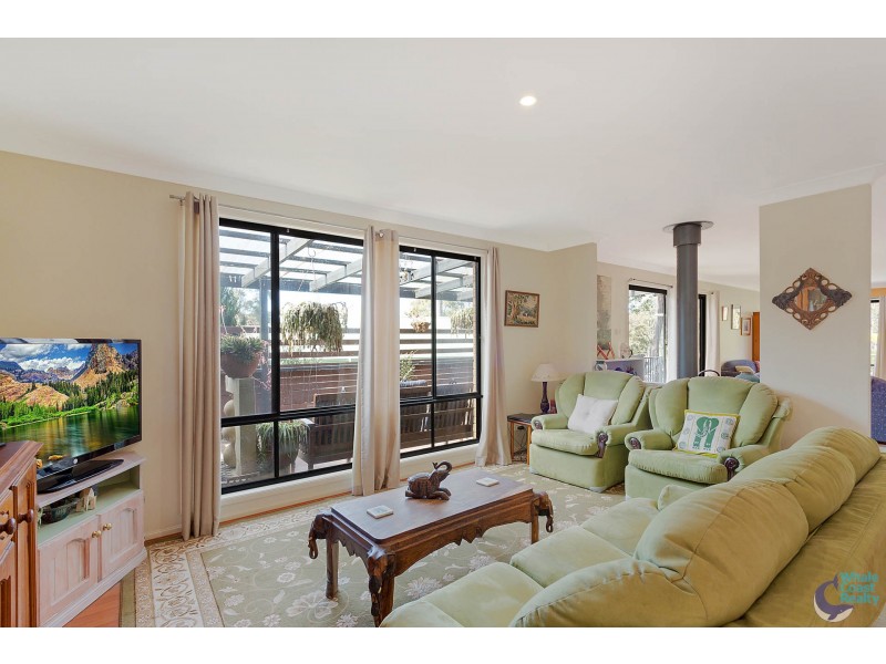 30 Eucalyptus Drive, Dalmeny NSW 2546