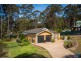 30 Eucalyptus Drive, Dalmeny NSW 2546