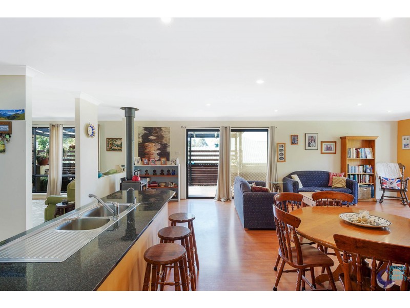 30 Eucalyptus Drive, Dalmeny NSW 2546