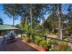30 Eucalyptus Drive, Dalmeny NSW 2546