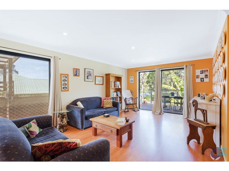 30 Eucalyptus Drive, Dalmeny NSW 2546