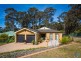 30 Eucalyptus Drive, Dalmeny NSW 2546