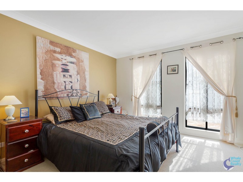 30 Eucalyptus Drive, Dalmeny NSW 2546