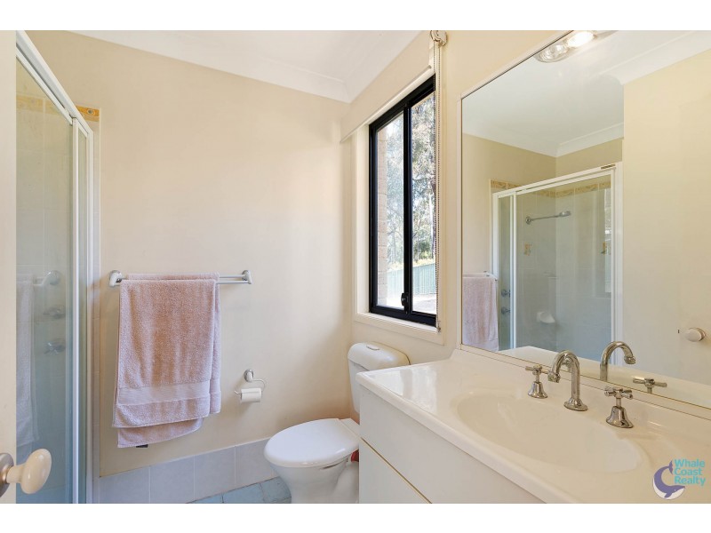 30 Eucalyptus Drive, Dalmeny NSW 2546