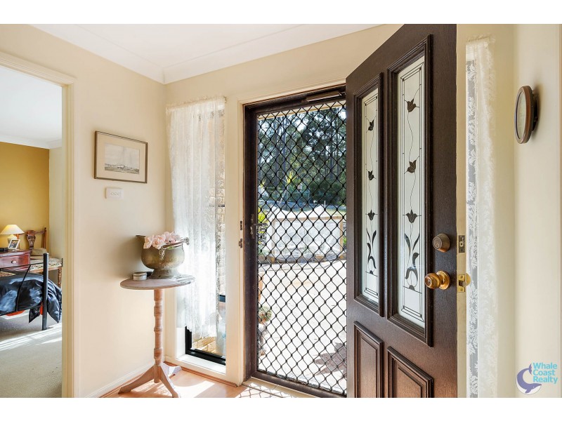 30 Eucalyptus Drive, Dalmeny NSW 2546