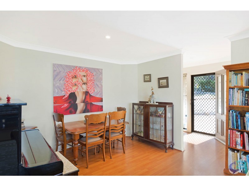 30 Eucalyptus Drive, Dalmeny NSW 2546