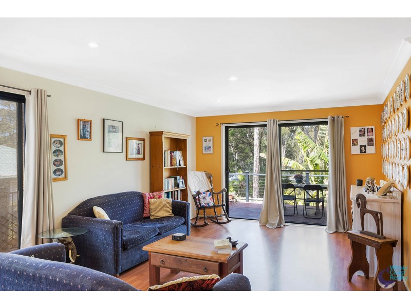 30 Eucalyptus Drive, Dalmeny NSW 2546