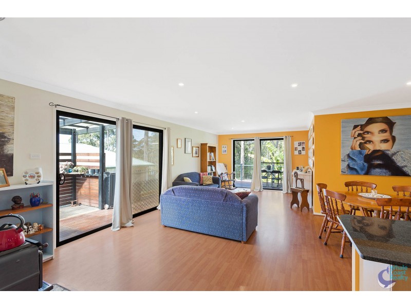 30 Eucalyptus Drive, Dalmeny NSW 2546