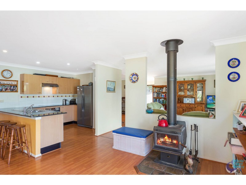 30 Eucalyptus Drive, Dalmeny NSW 2546