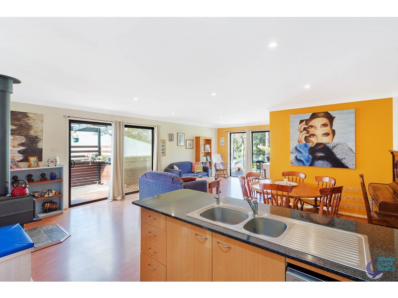 30 Eucalyptus Drive, Dalmeny NSW 2546