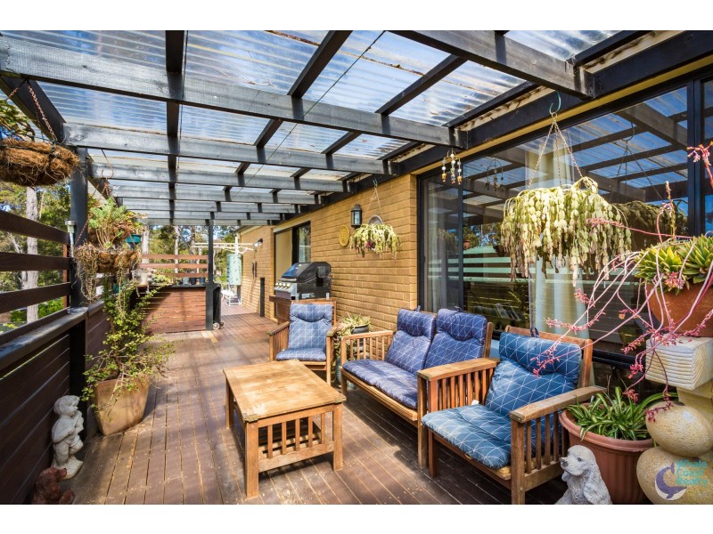 30 Eucalyptus Drive, Dalmeny NSW 2546