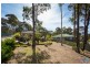 30 Eucalyptus Drive, Dalmeny NSW 2546