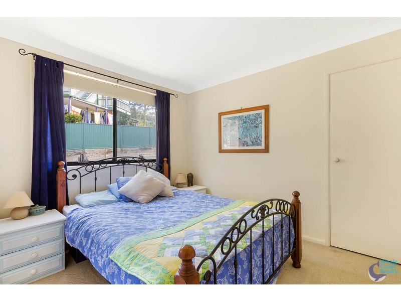 30 Eucalyptus Drive, Dalmeny NSW 2546