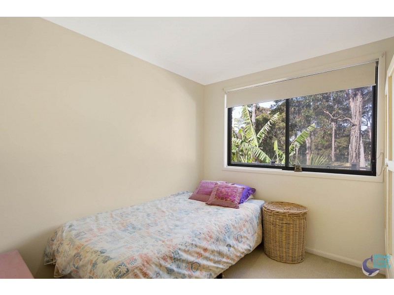 30 Eucalyptus Drive, Dalmeny NSW 2546