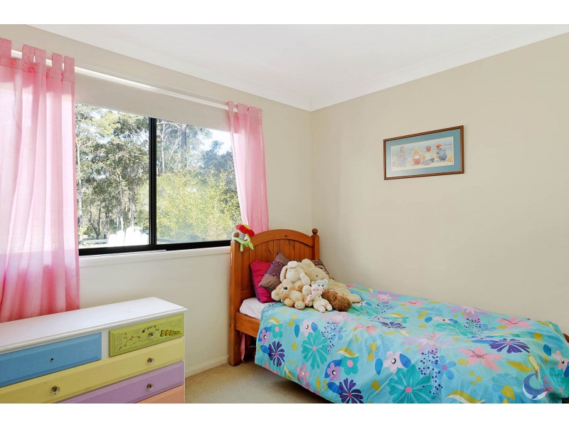 30 Eucalyptus Drive, Dalmeny NSW 2546