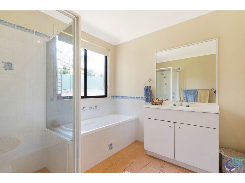 30 Eucalyptus Drive, Dalmeny NSW 2546