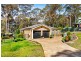 30 Eucalyptus Drive, Dalmeny NSW 2546